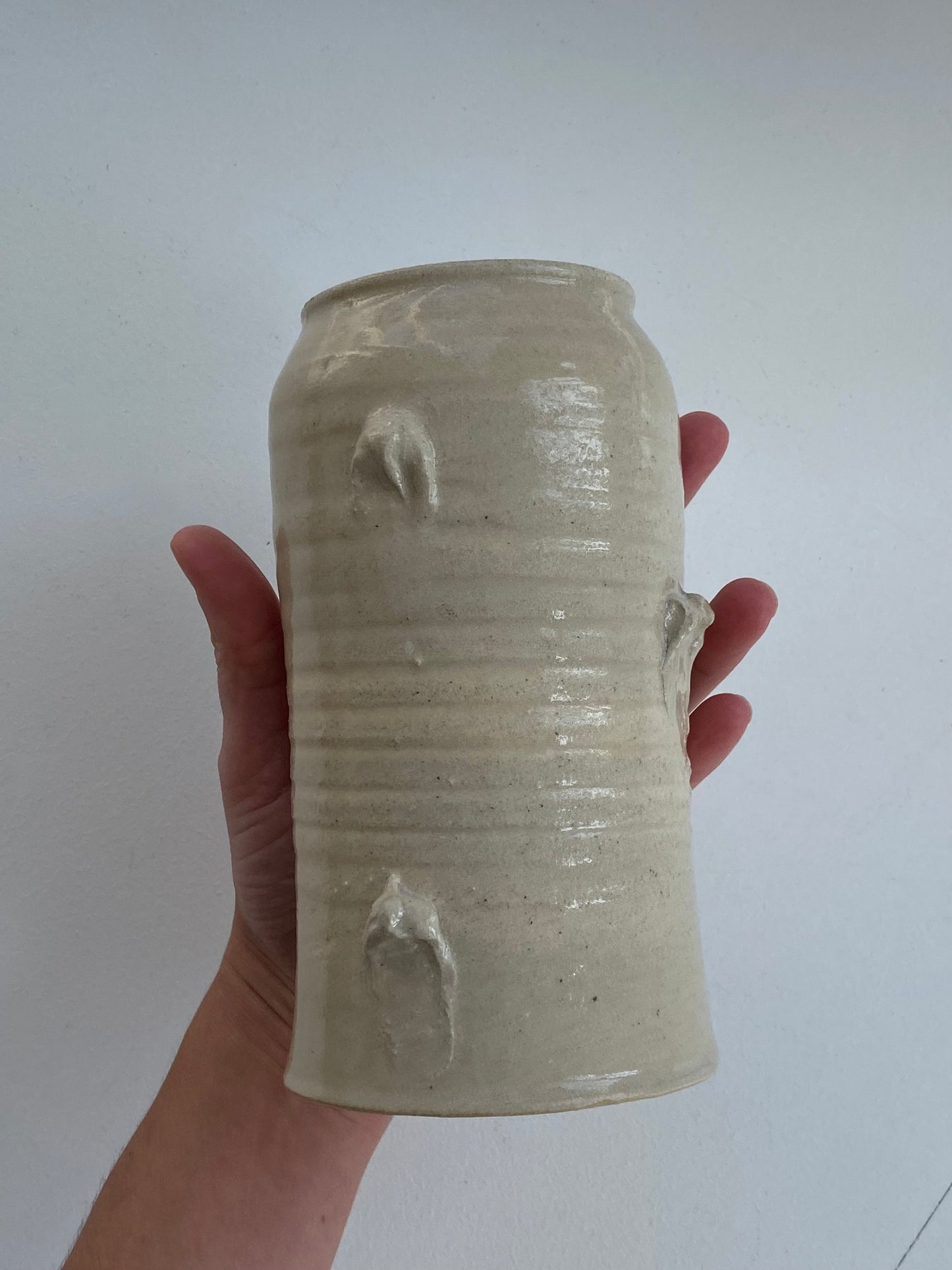 Eleanor Vase