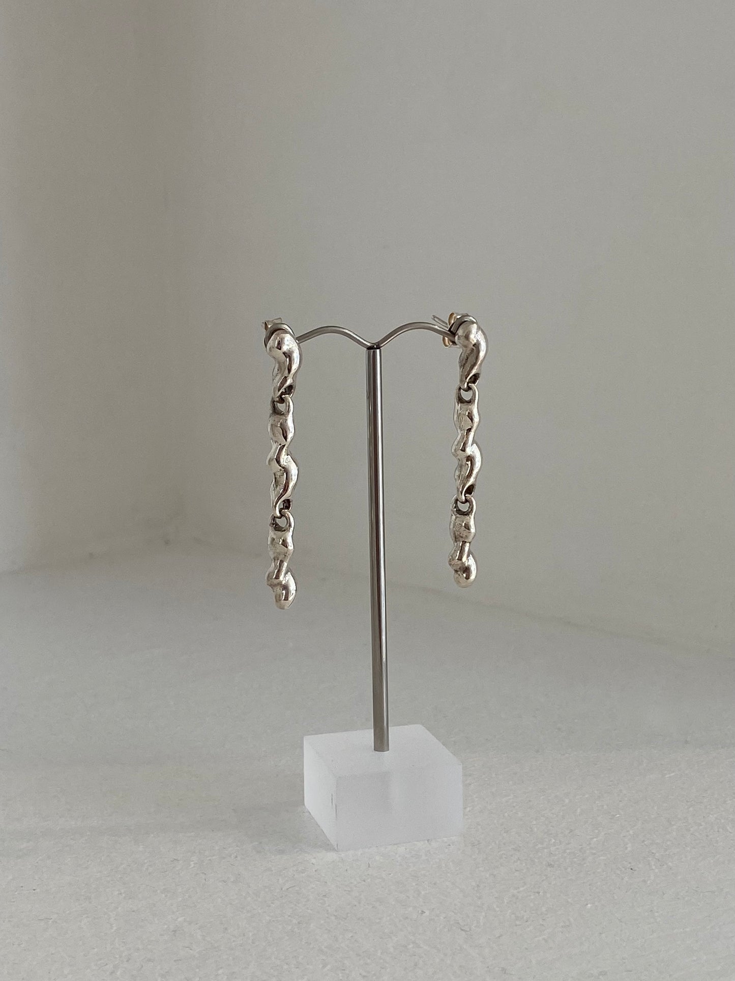Kyma Earrings