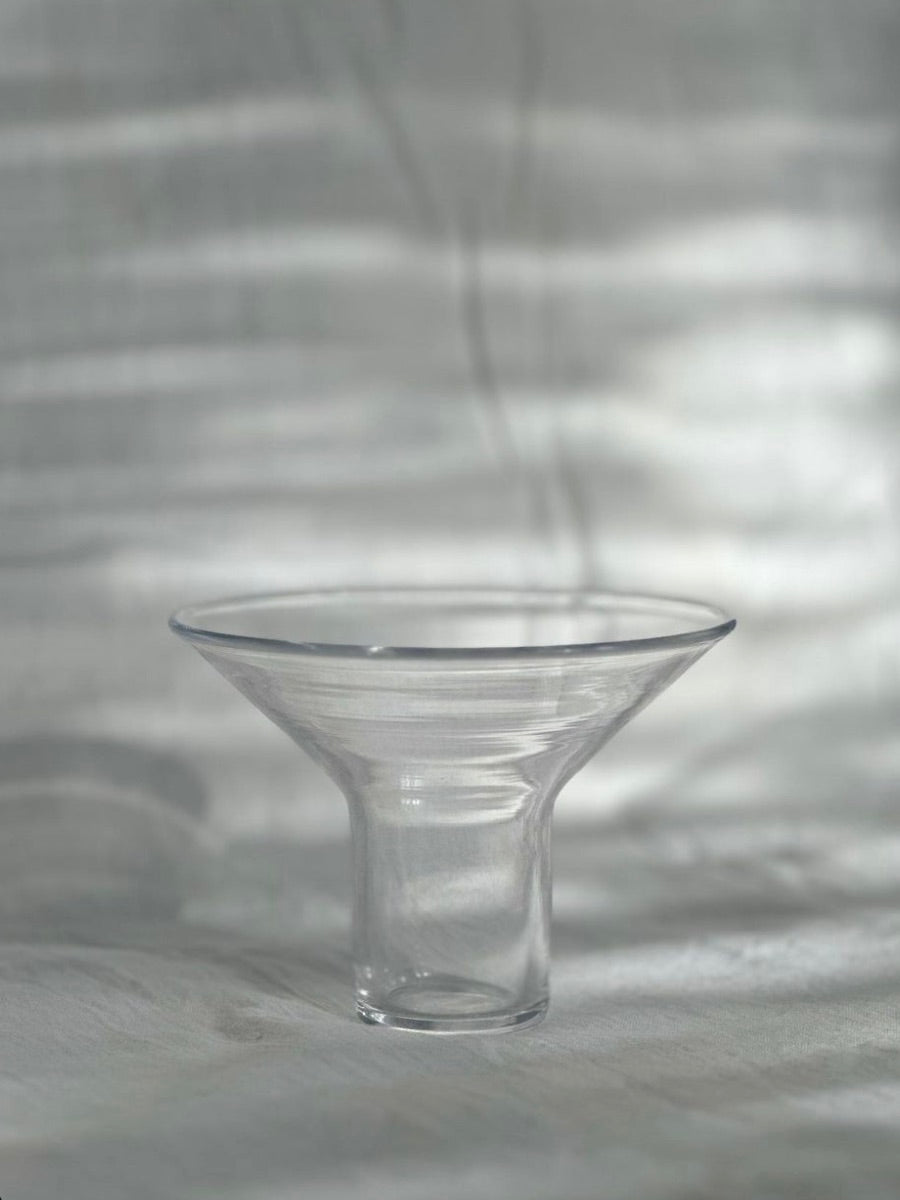 Cocktail Glasses