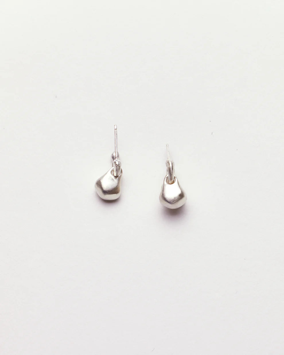 Bosc Drop Earring