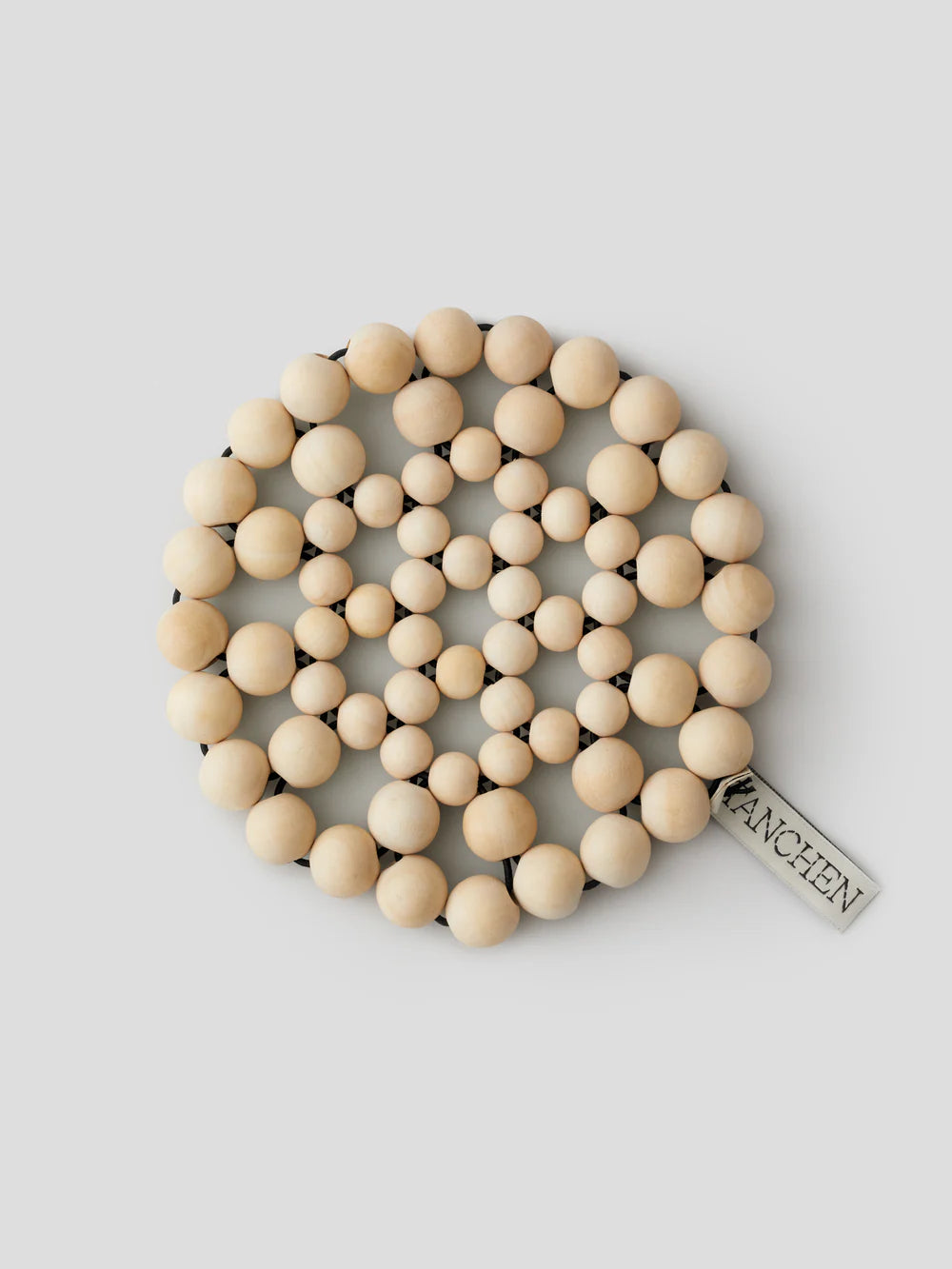 Mat - Lotus Seed Round