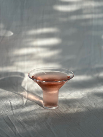 Cocktail Glasses