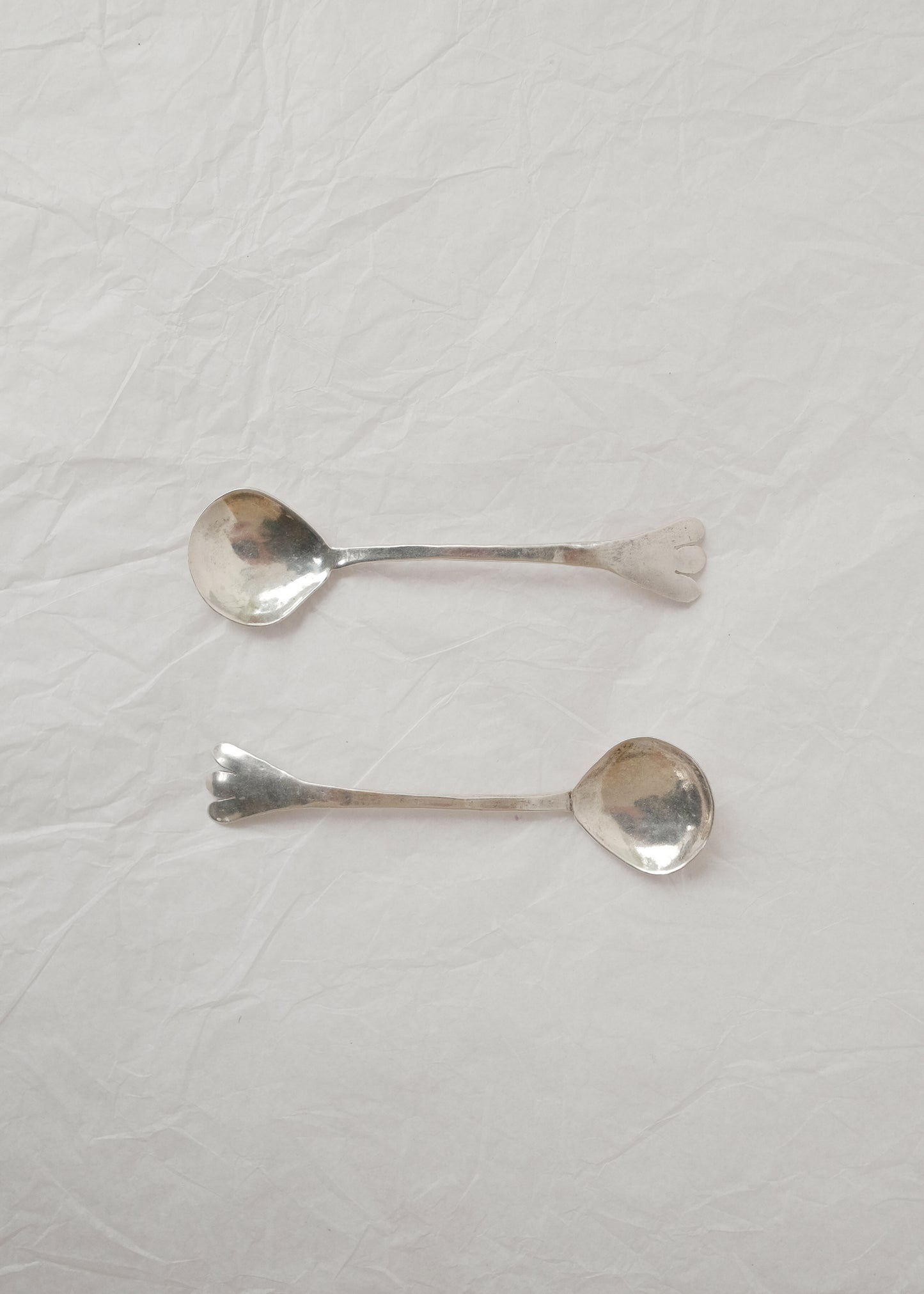 Wing Spoon