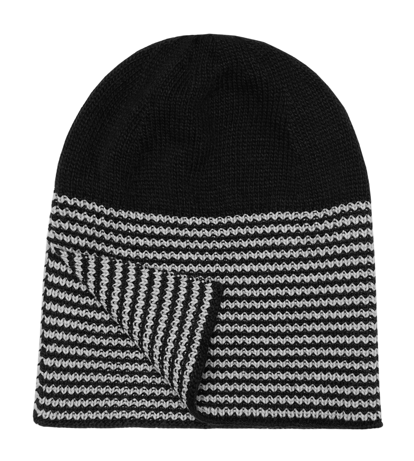 Flap Hat