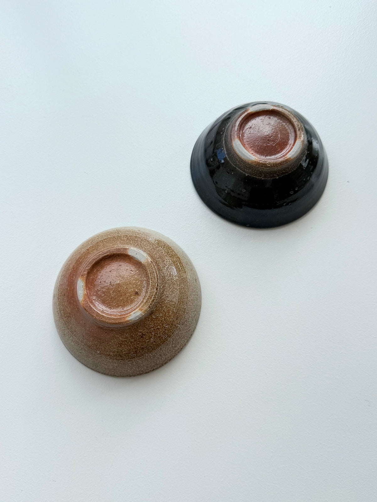 Side Bowl
