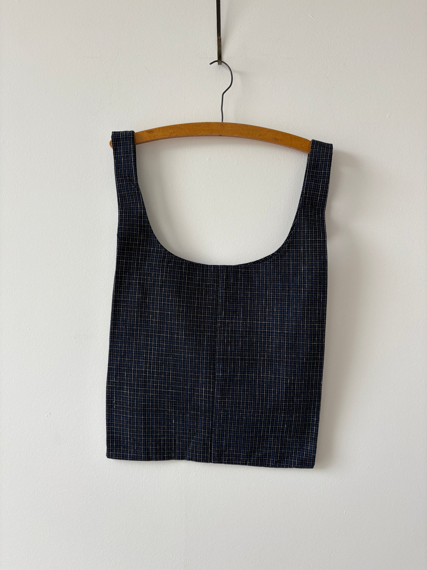 Tote Bag - Style E
