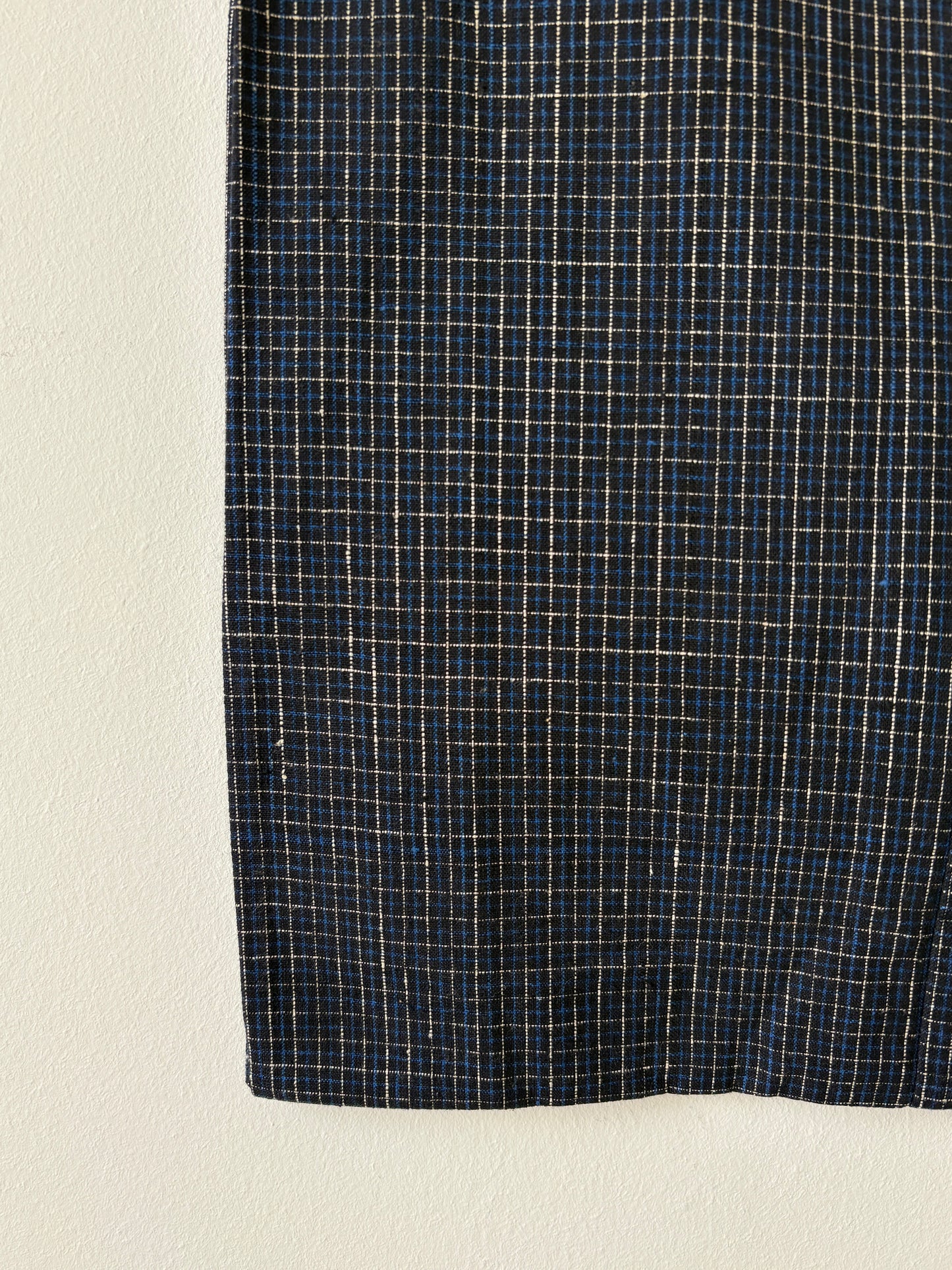 Tote Bag - Style E