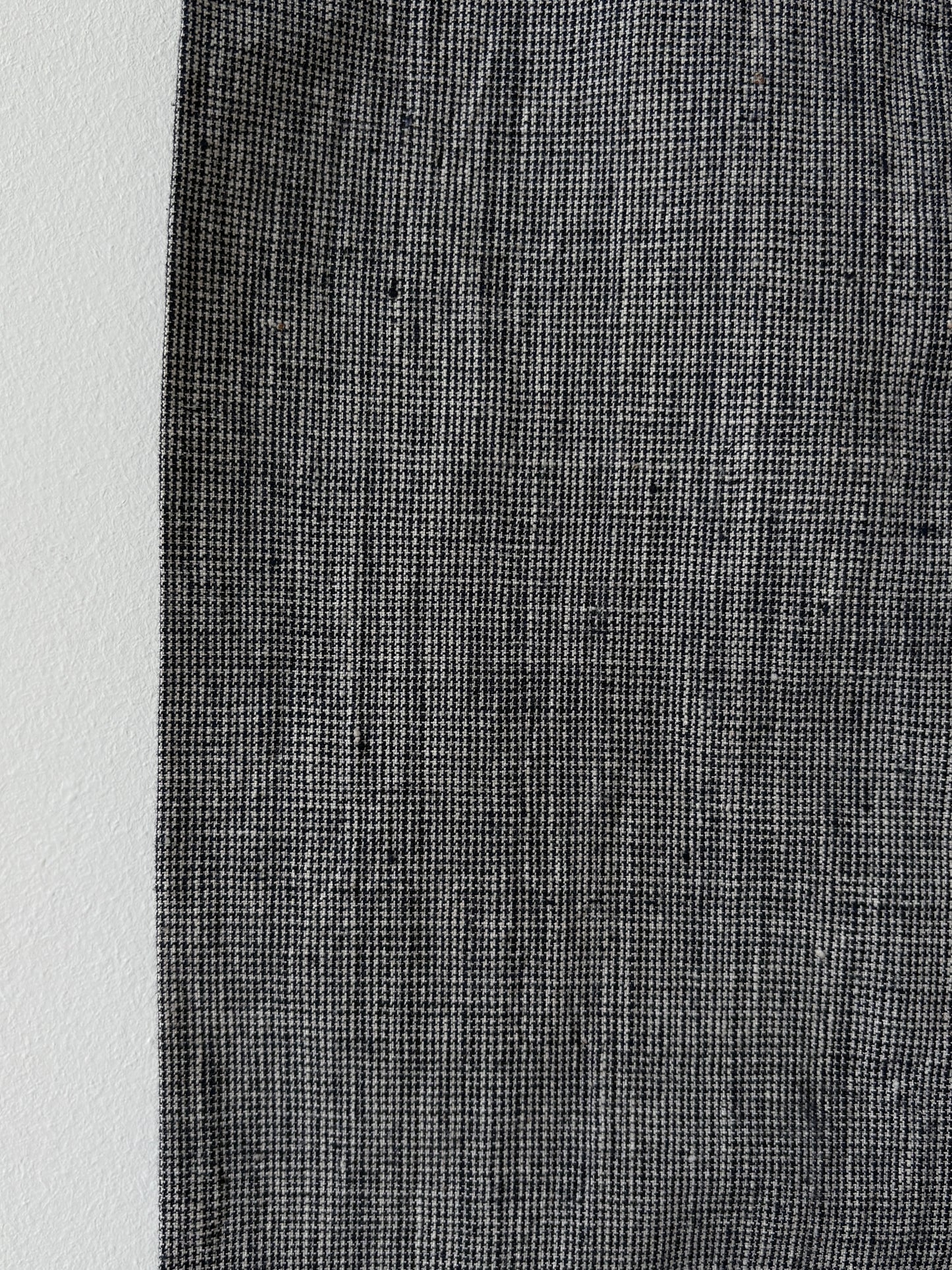 Tote Bag - Style B