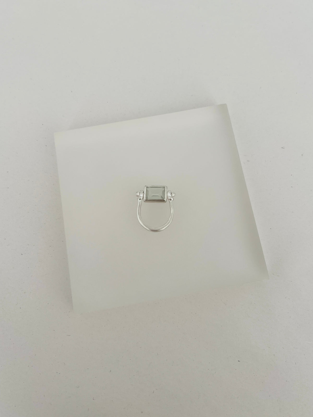 Sling Ring