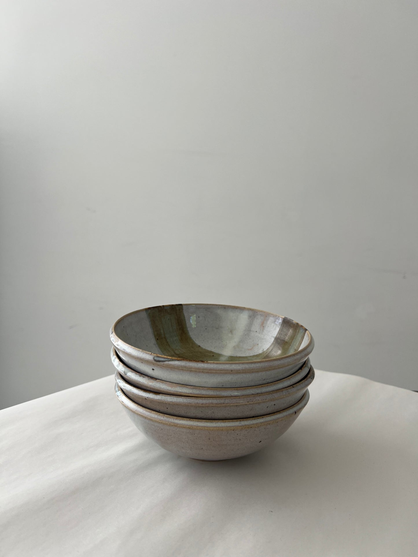 Soup Bowl