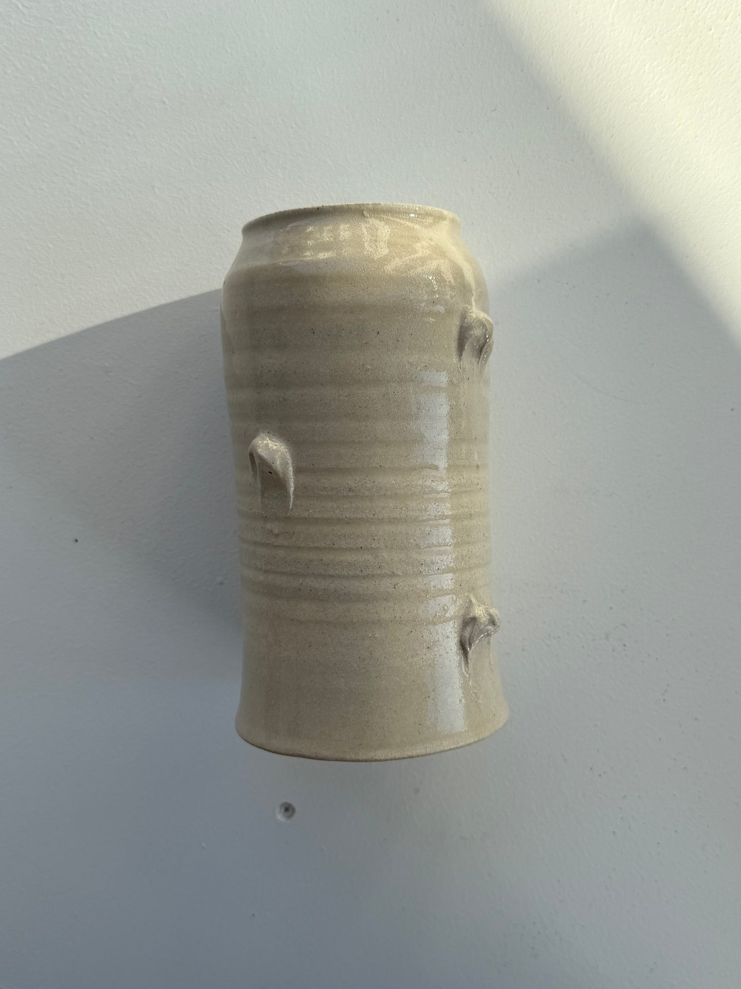 Eleanor Vase