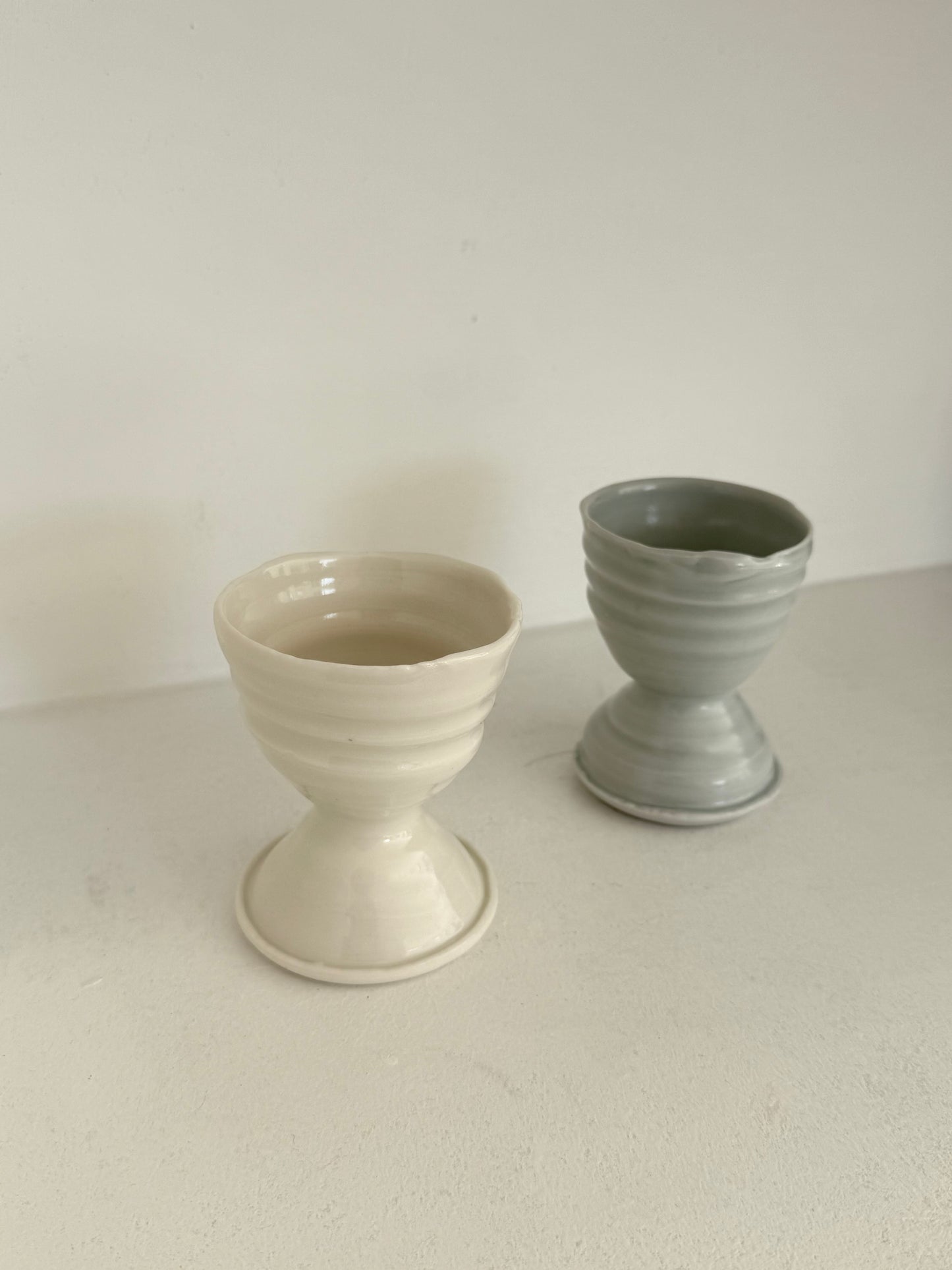 Goblet