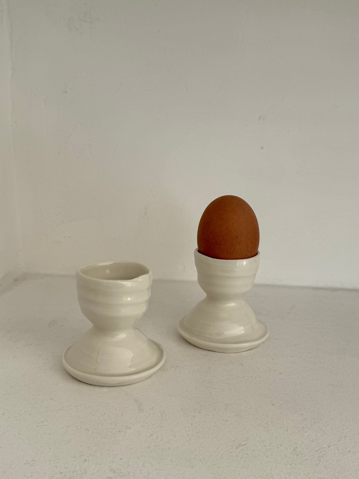 Egg Cup
