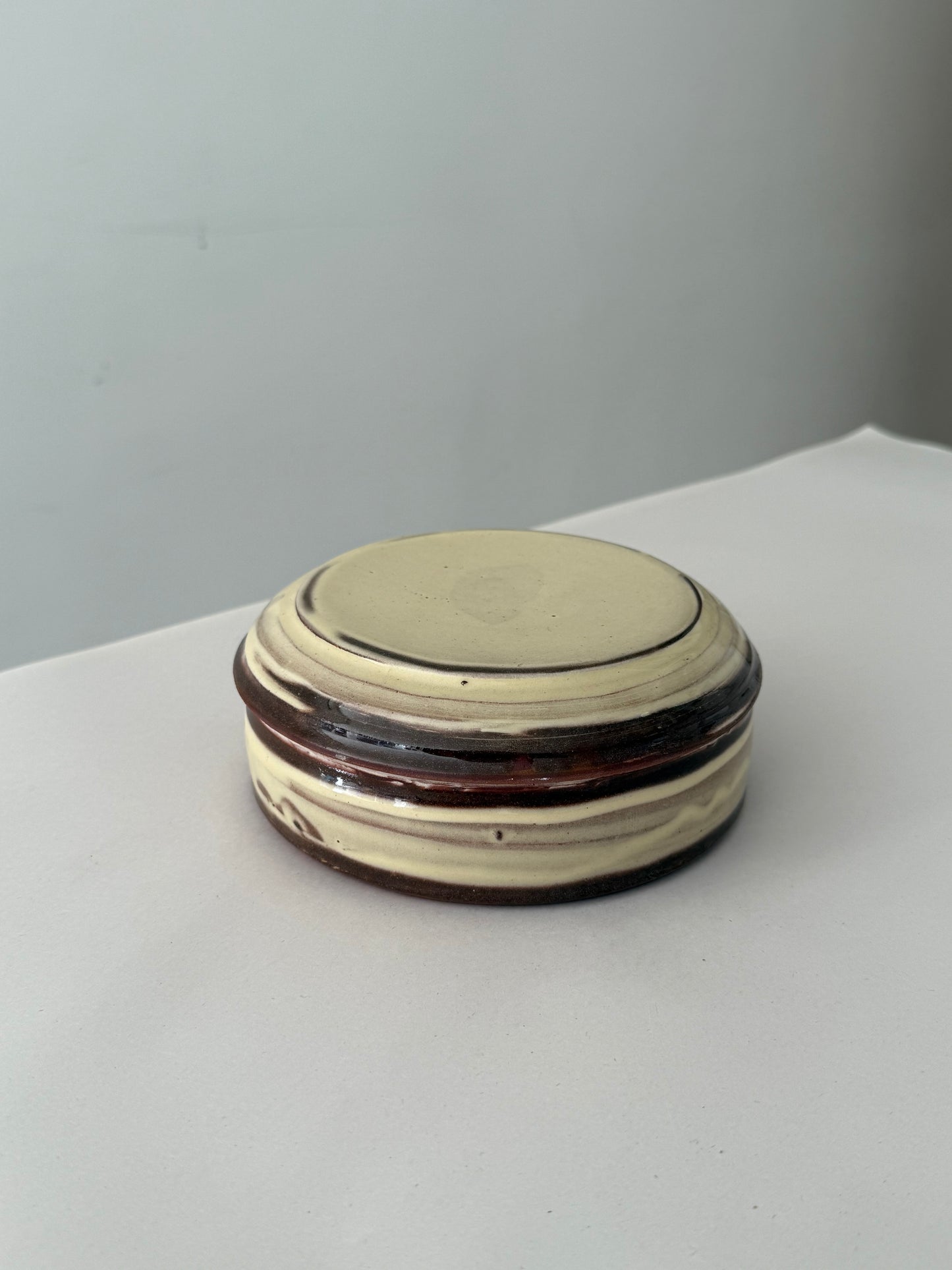 Medium Jar