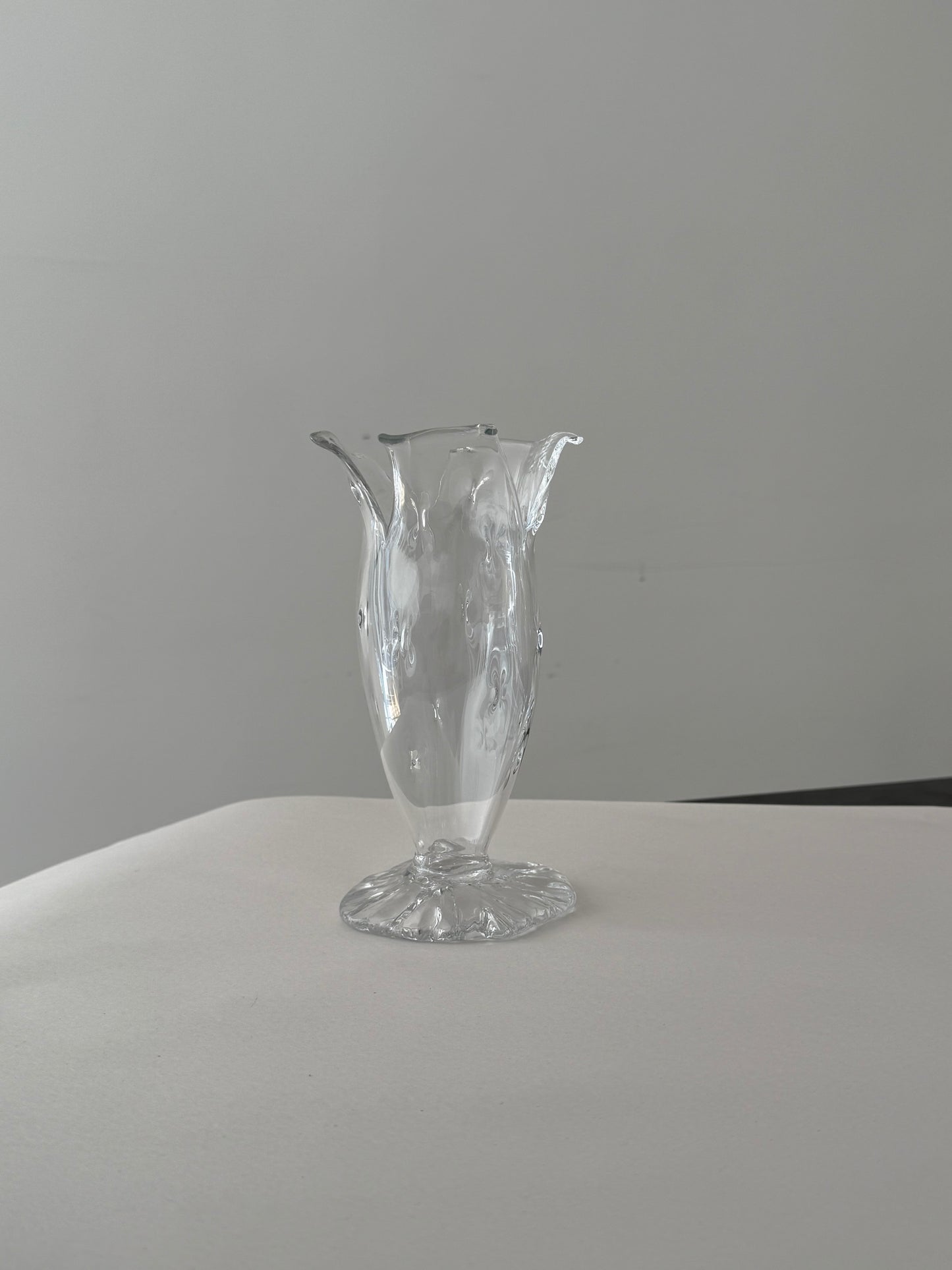 Malva Vase Small