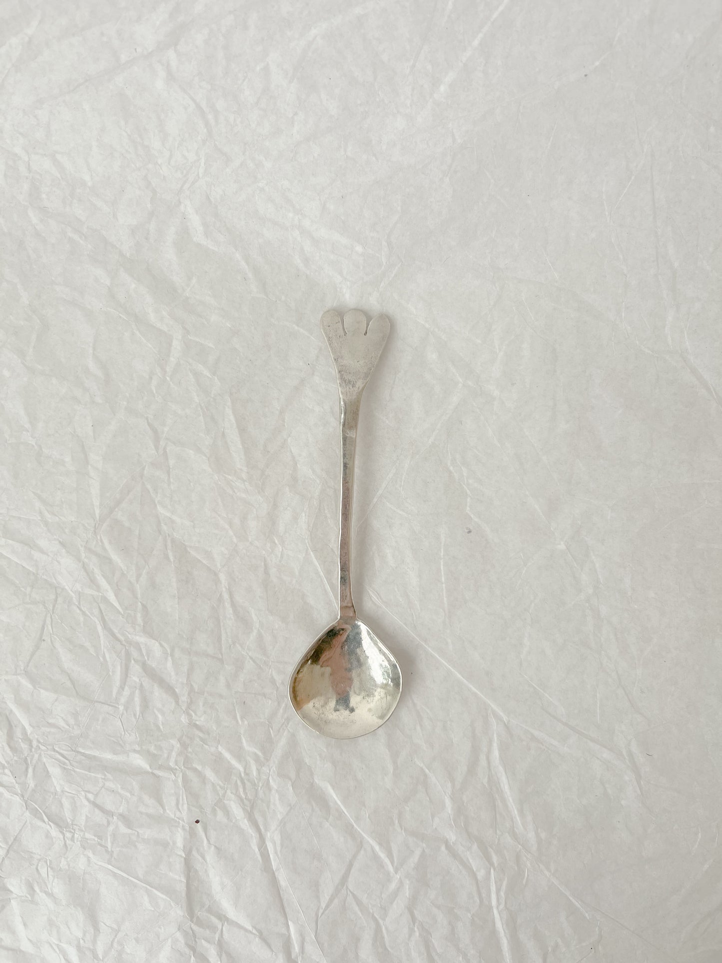 Wing Spoon