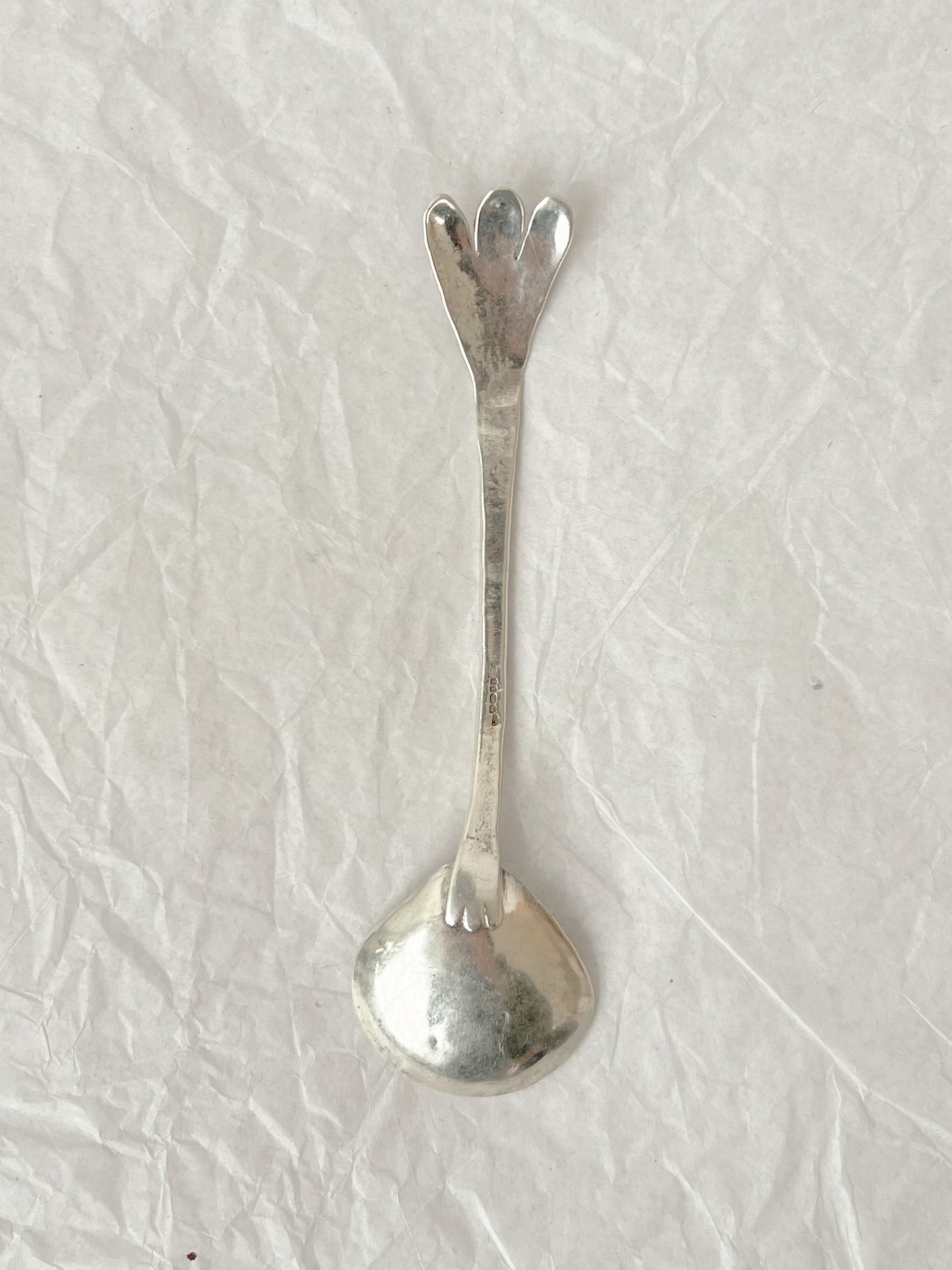 Wing Spoon