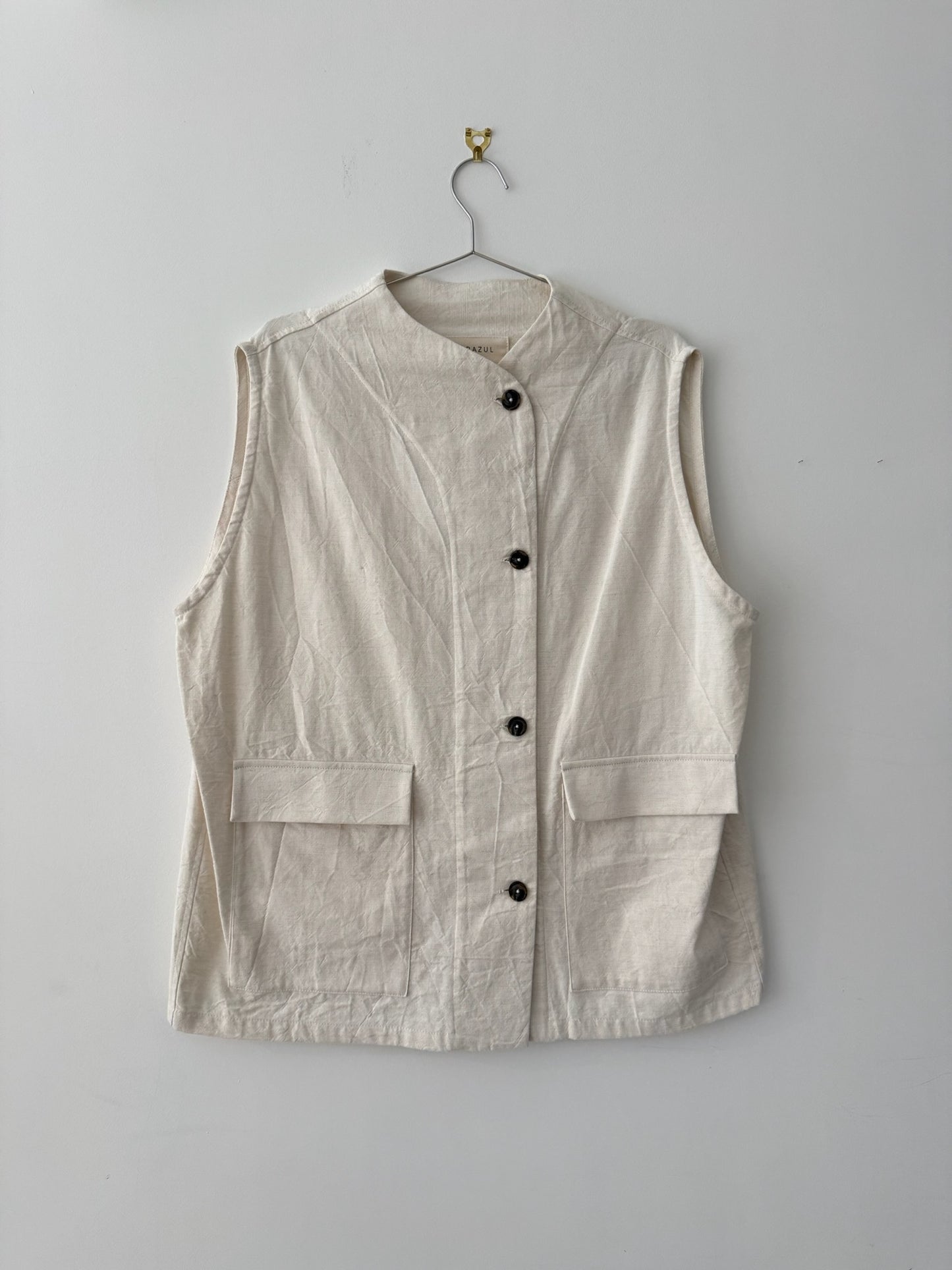 Arbour Waistcoat