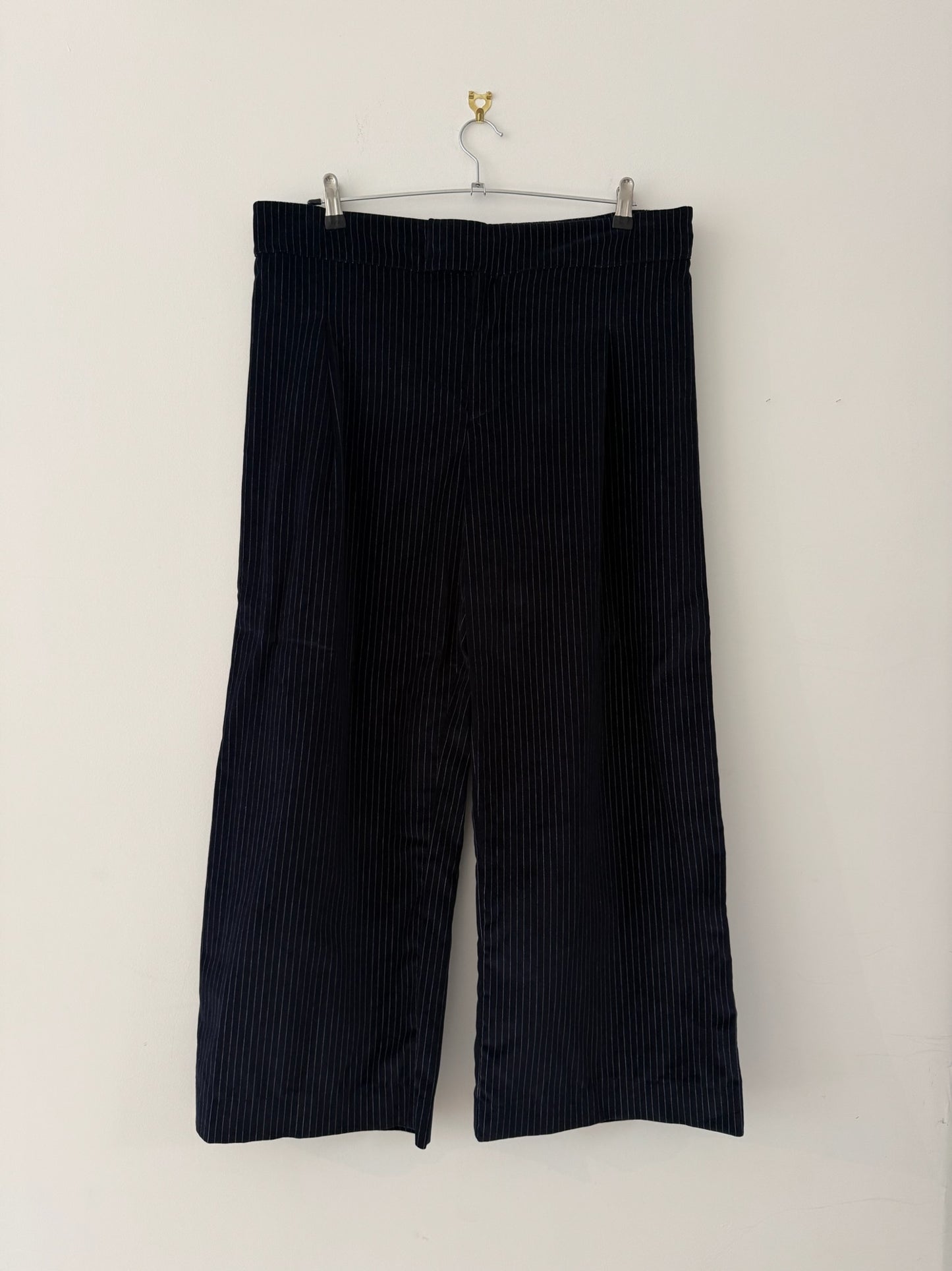 Weekend Suit Trousers
