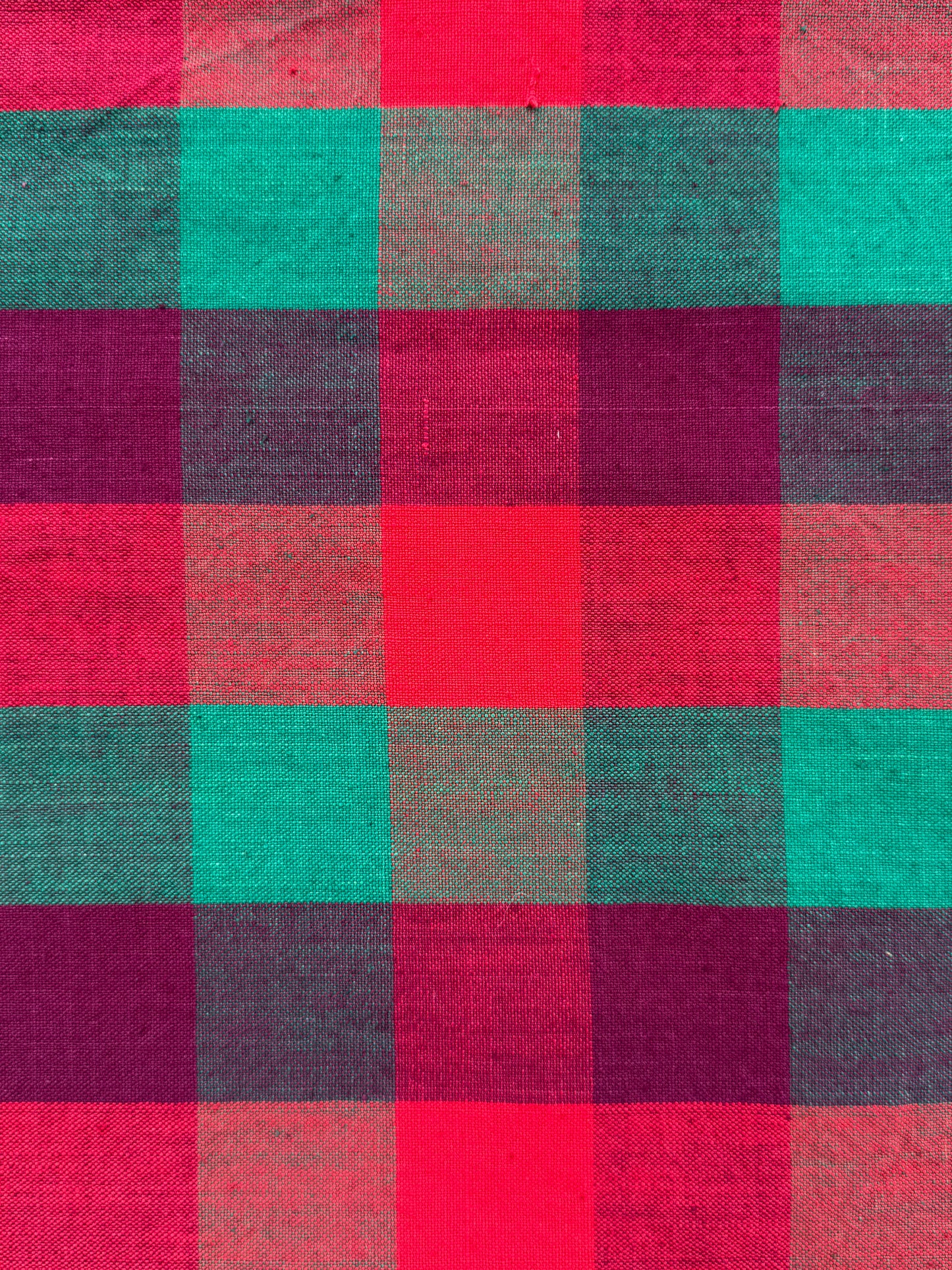 Picnic Blanket