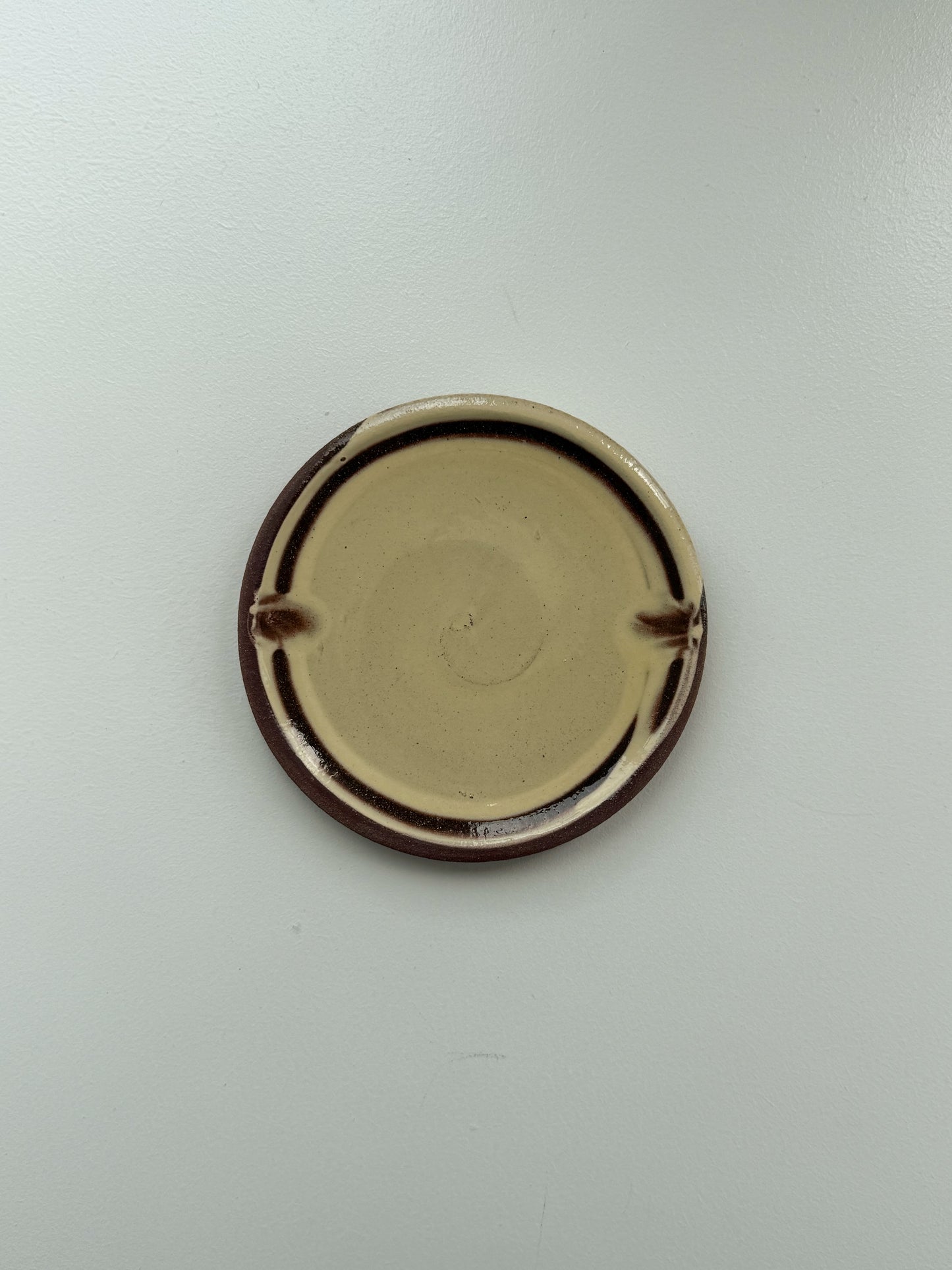 Side Plate