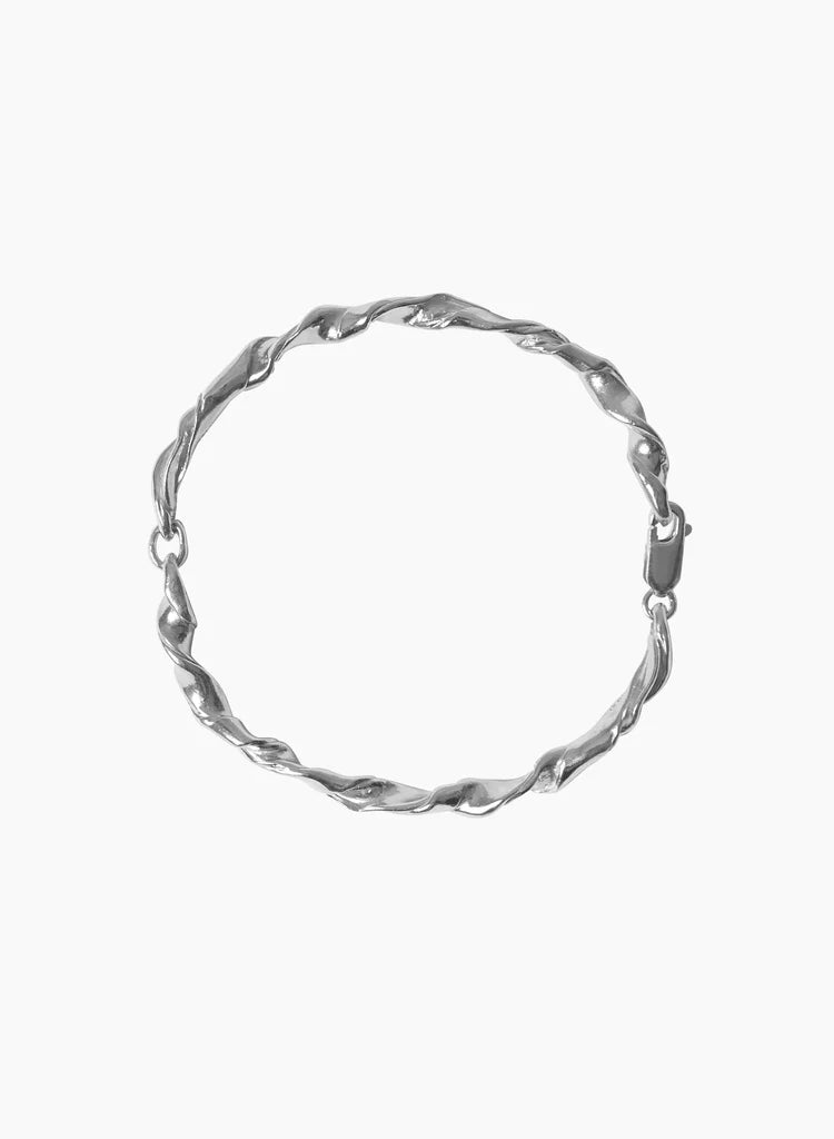 Pelagos Bracelet