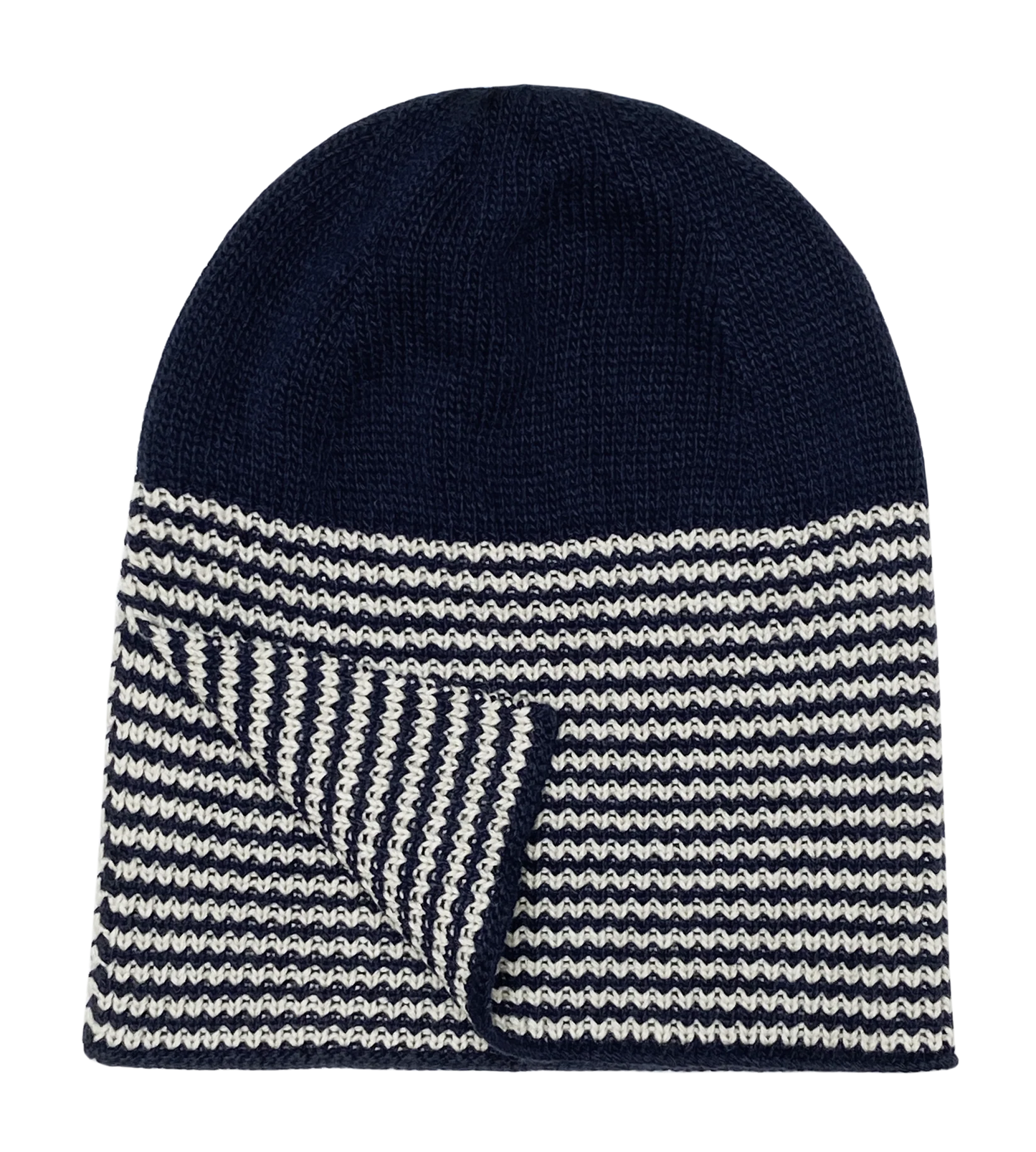 Flap Hat