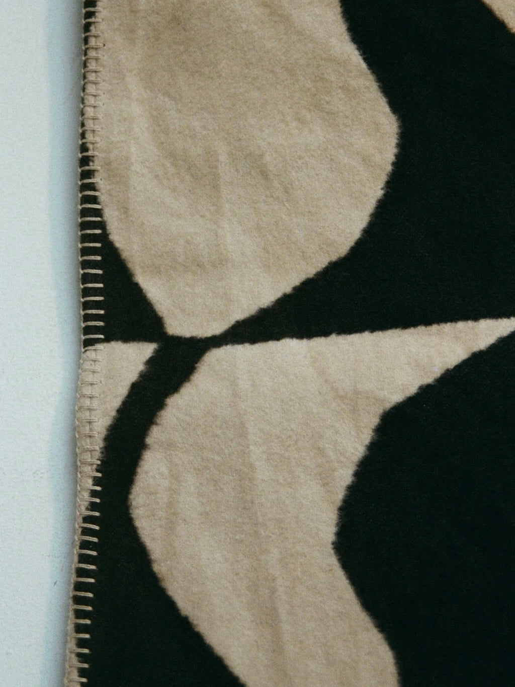 Enchanter Blanket