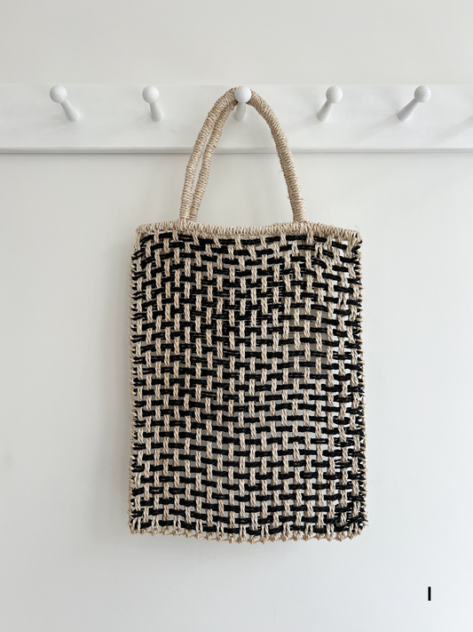 Uri Studio Toby Bag