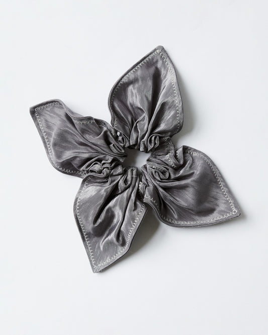 Lotus Tie