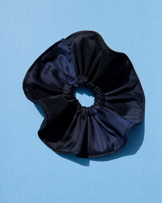 Eclipse Tie