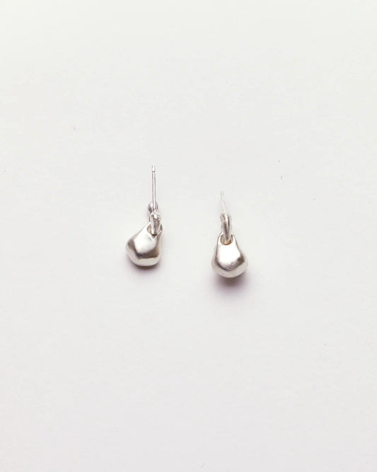 Bosc Drop Earring