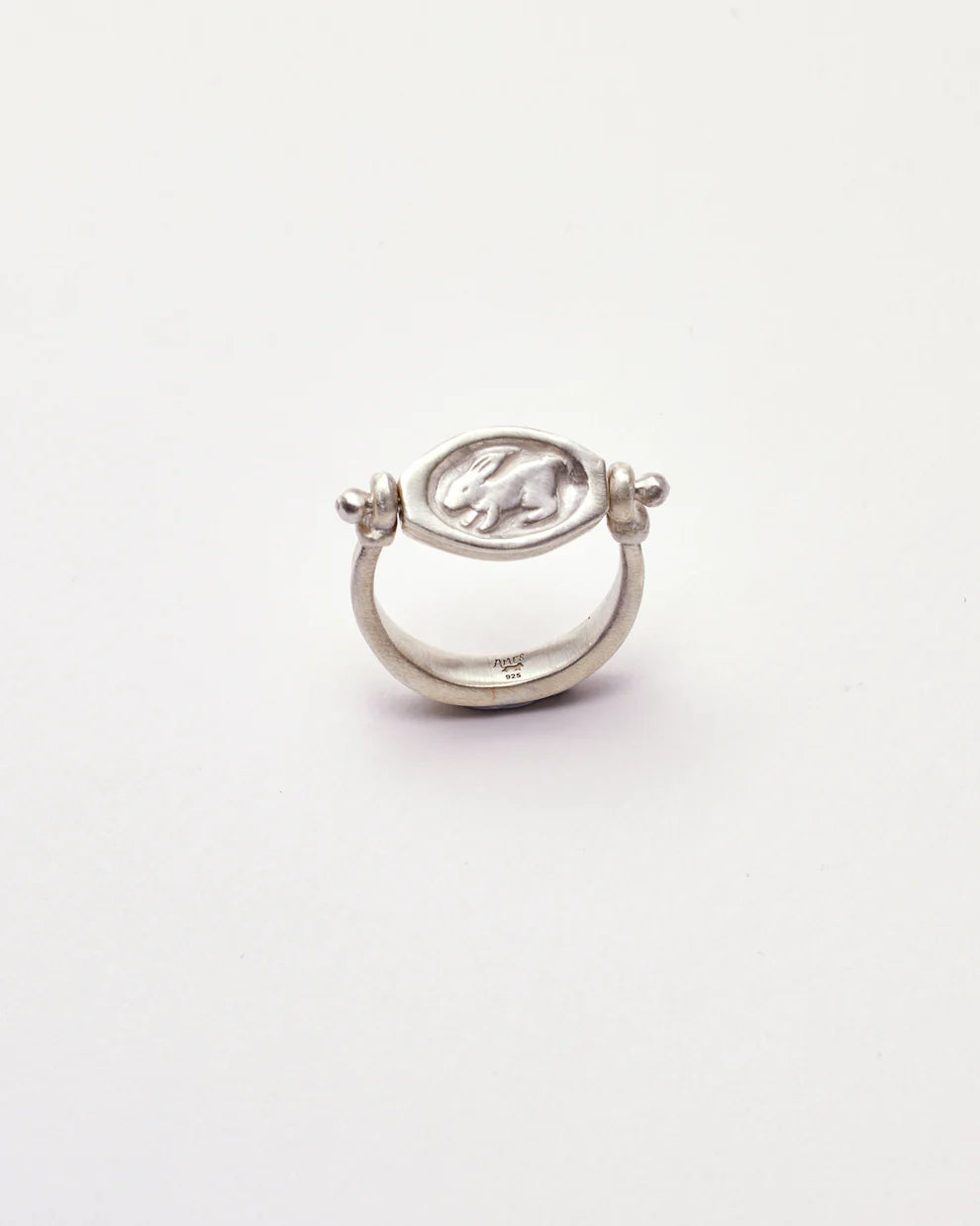 Chase Ring