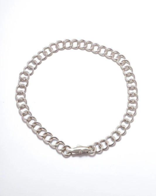 Trout Necklace