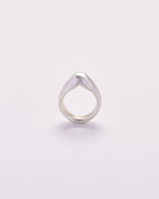 Bend Ring