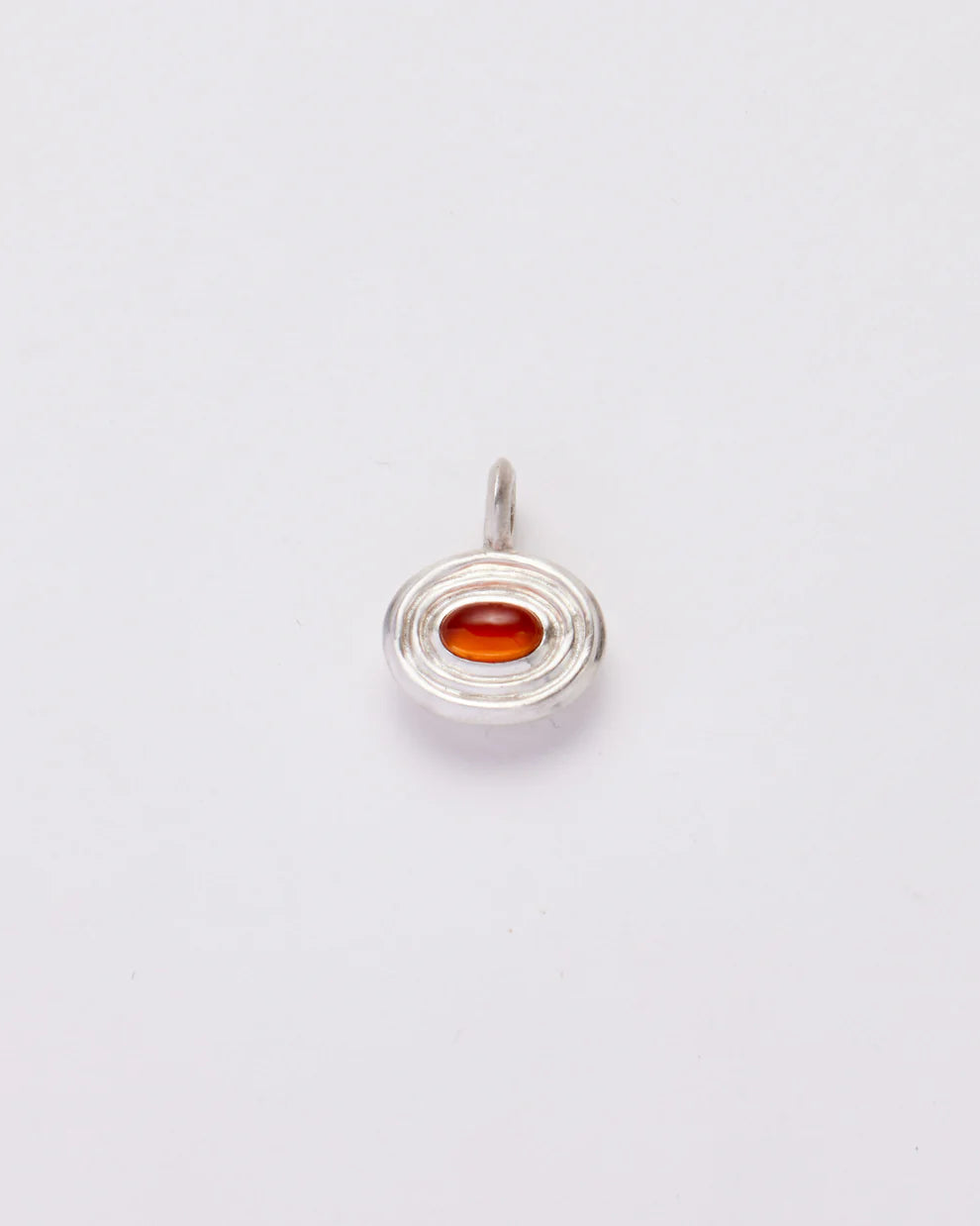 Little Wavelet Pendant