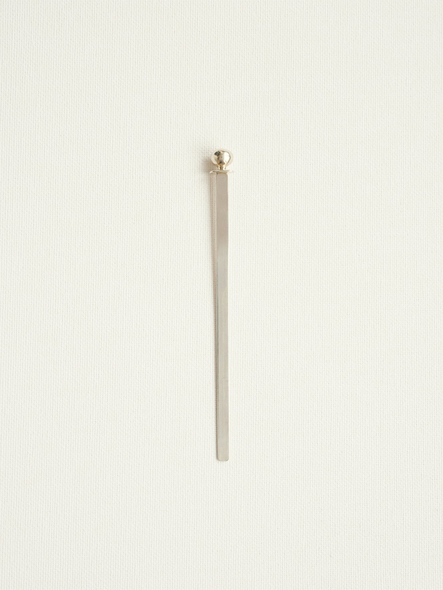 Sophie - Bookmark