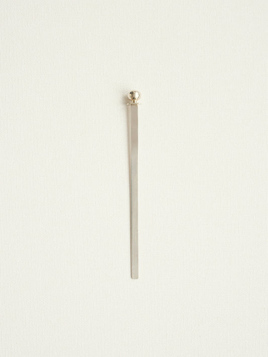 Sophie - Bookmark