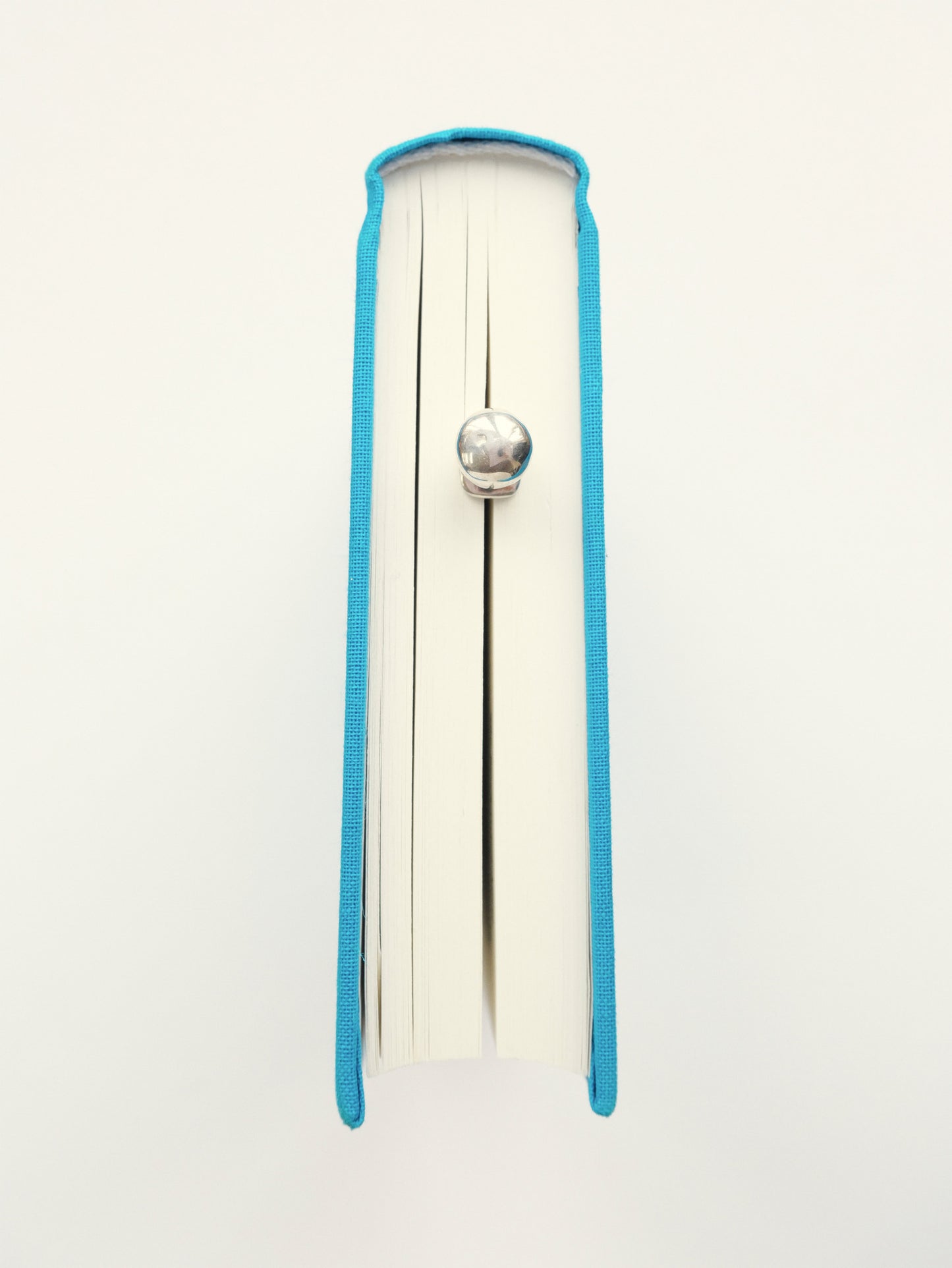 Sophie - Bookmark
