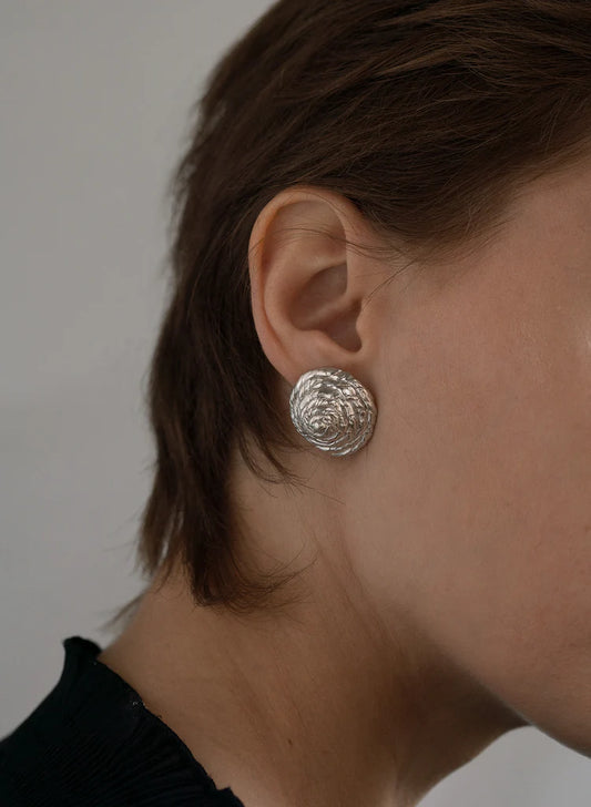 Frida Earrings