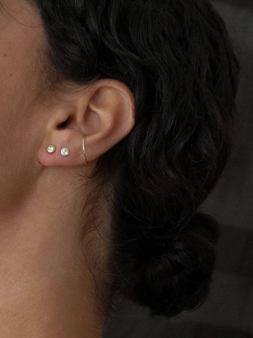 Bud Studs