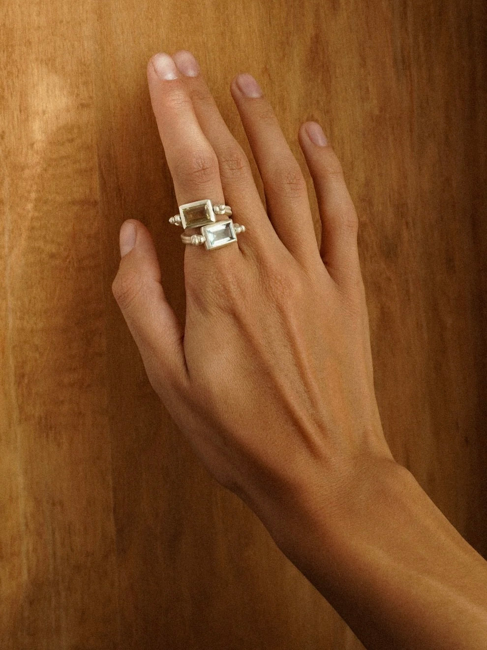 Sling Ring
