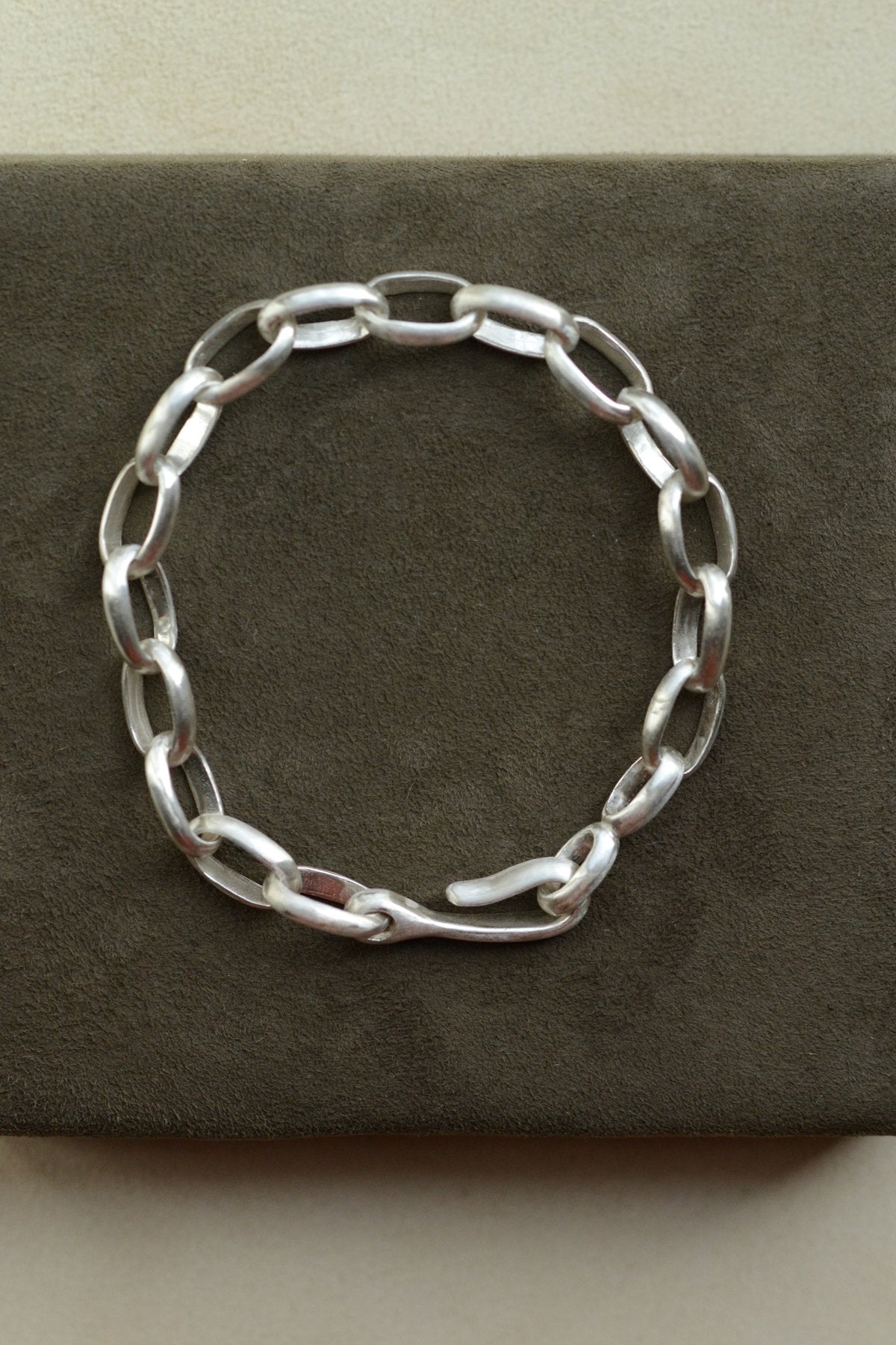 Elevine Bracelet