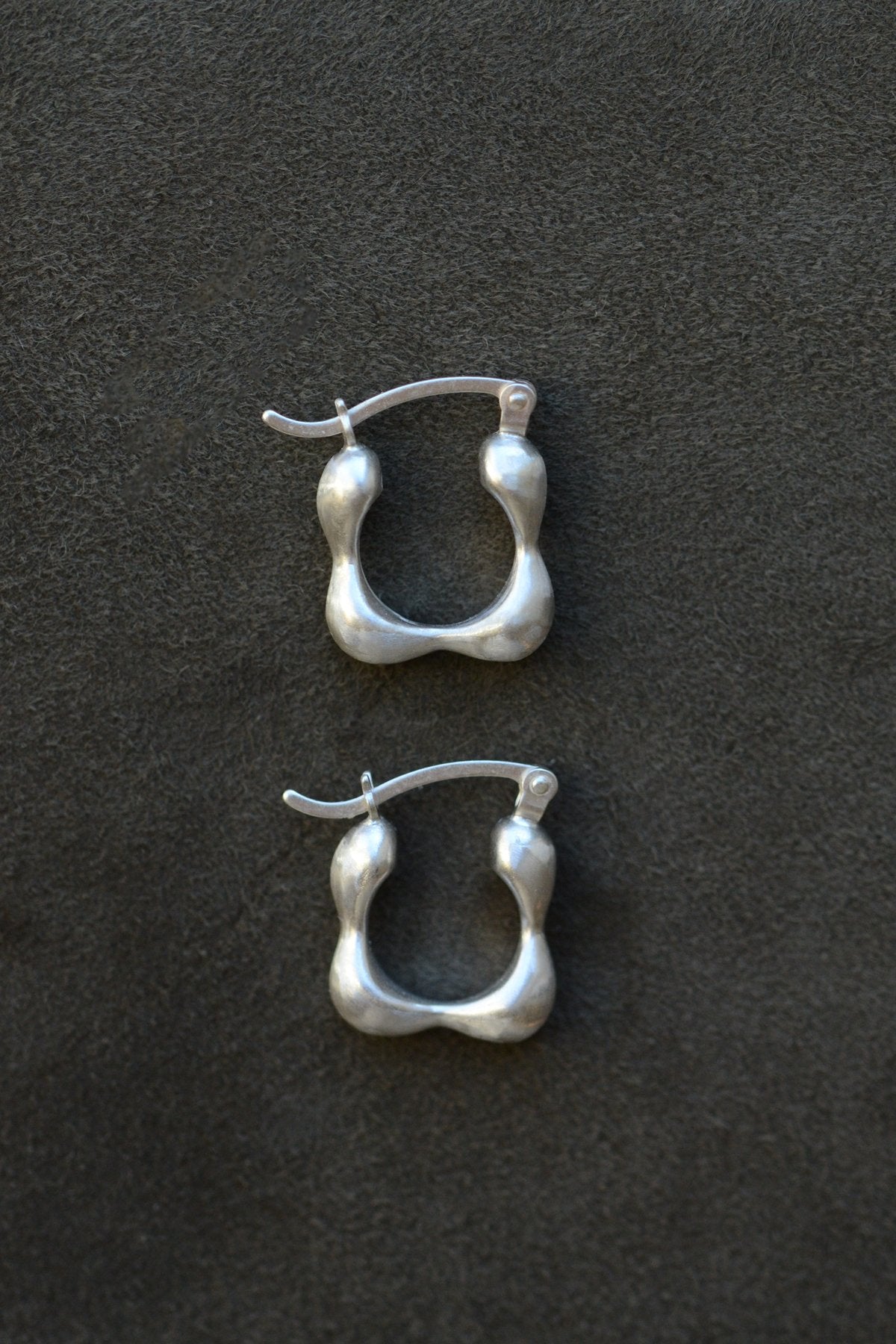 Owen Earrings