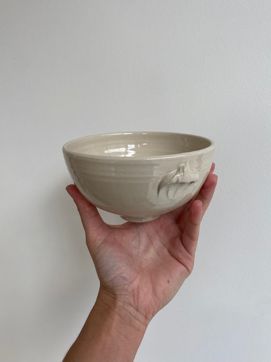Eleanor Bowl