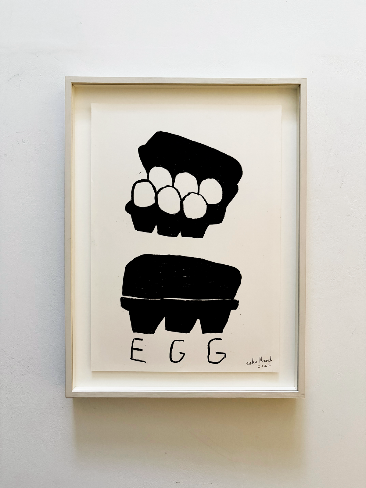 Egg