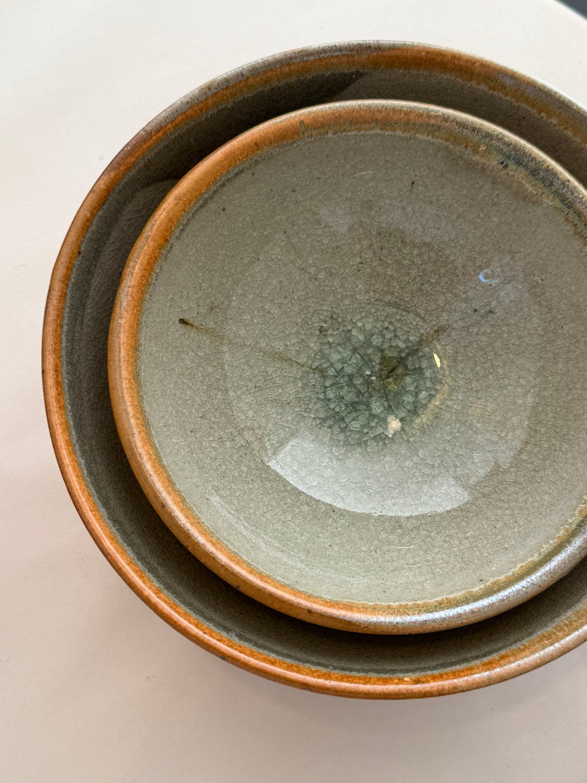 Ramen Bowl