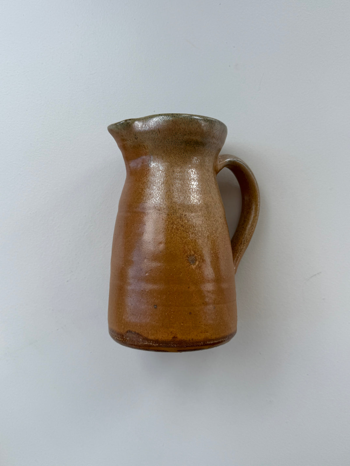 Jug