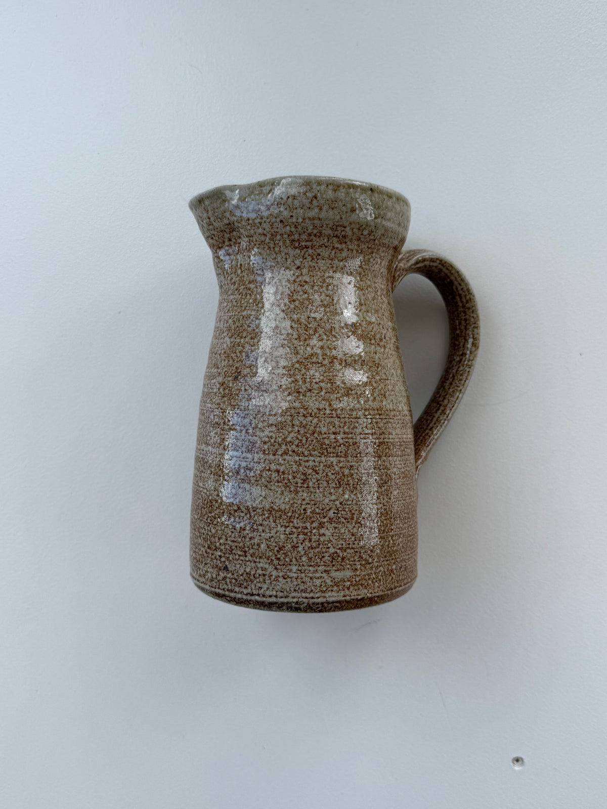 Jug