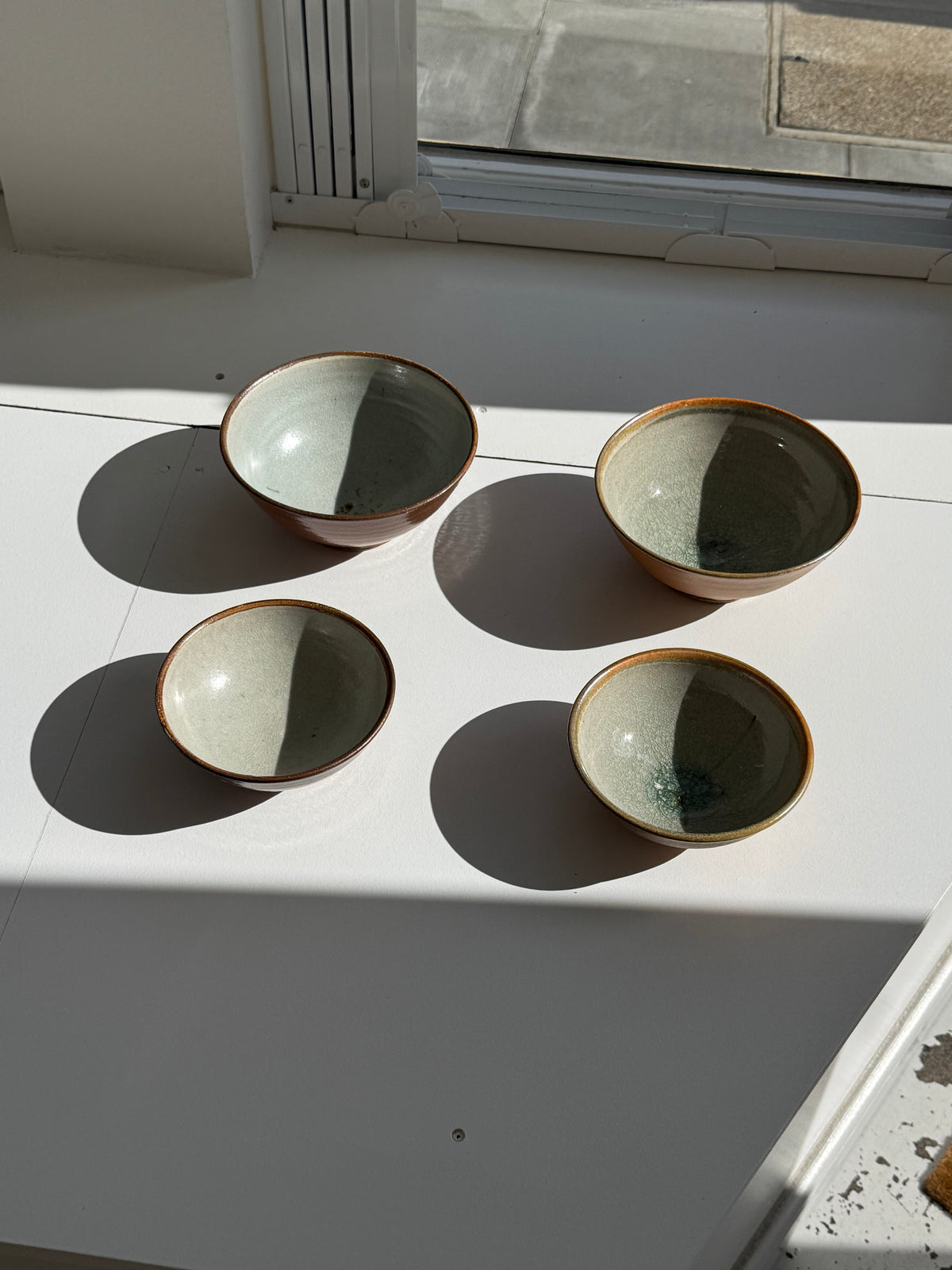 Ramen Bowl
